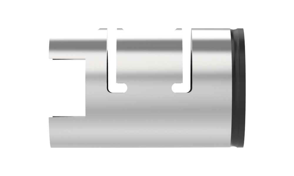 Side